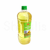 KTC Pure Sunflower Oil 2L^ - Shaalis.com